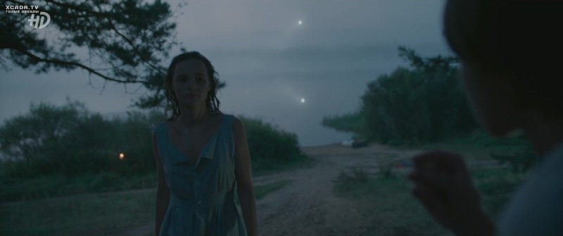 Angelina Strechini Foodoblok 2021