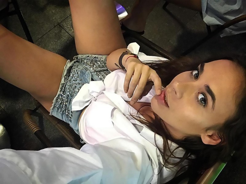 Sasha Tanya Season 3 Episode 18