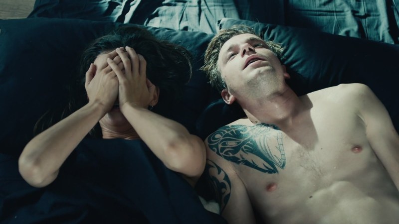 Sasha Sparrow Onlyfans