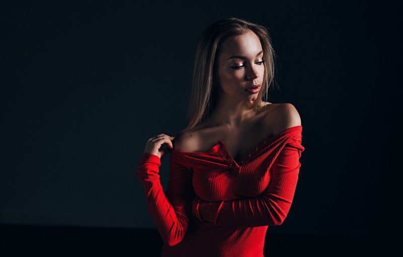 The skins of the city