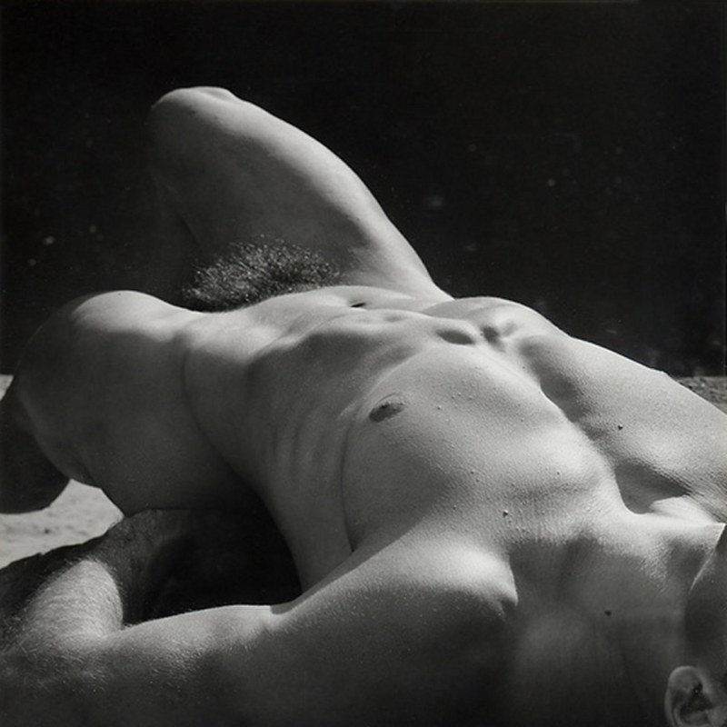 Mountain Caucasus men nude +18