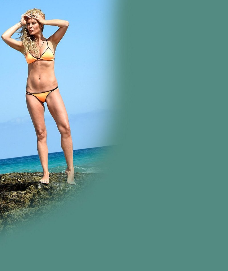 Anastasia Kraynova singer