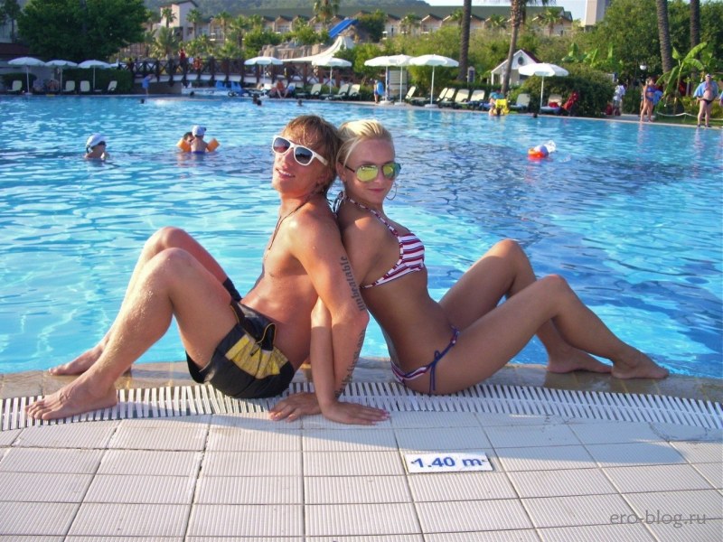 Nastya Zadorozhny three from above