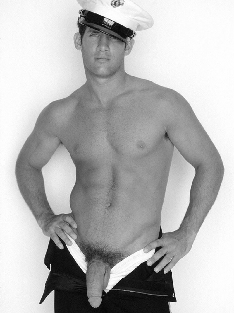 Fuck on a pirate ship