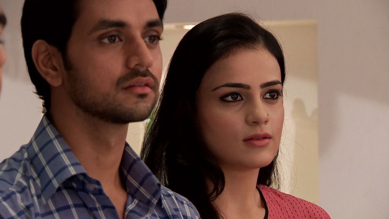 Sectus Ishani Ranvir xxx