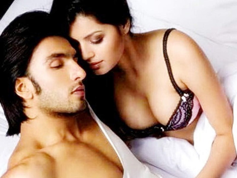 Arab porn actresses Nadia Ali