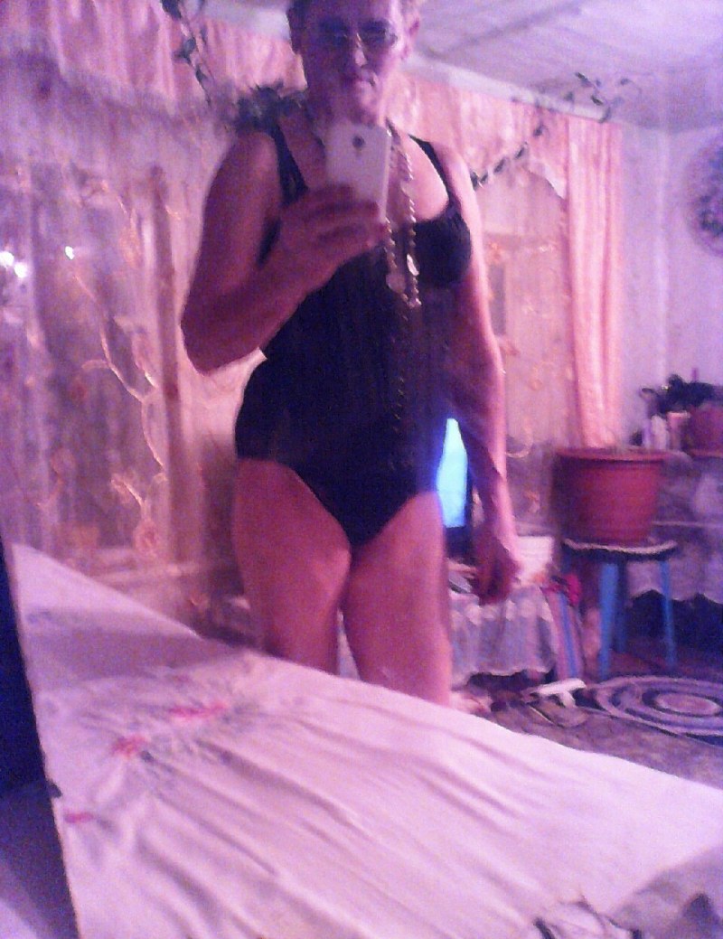 Leader PZ19JB carburetor