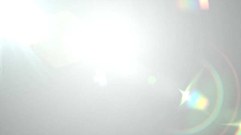 YouTube hat 2048x1152 for girls