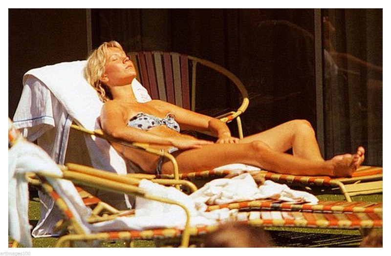 Soloists of Abba in youth