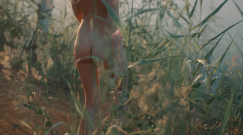 Ekaterina Klimova Pornstar