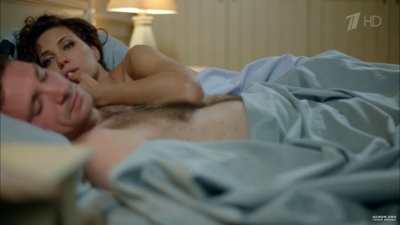 Evandelin Lilly Tits Fake