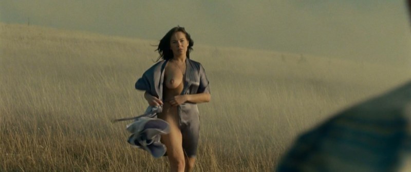 Ekaterina Klimova Gololya