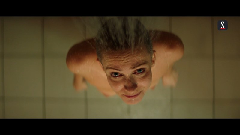 257 reasons to live naked scenes