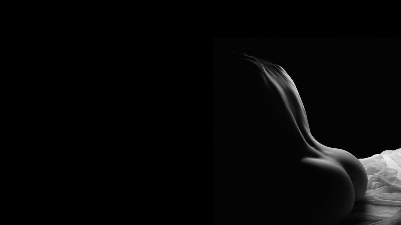 Olga Pavlovets photo nude