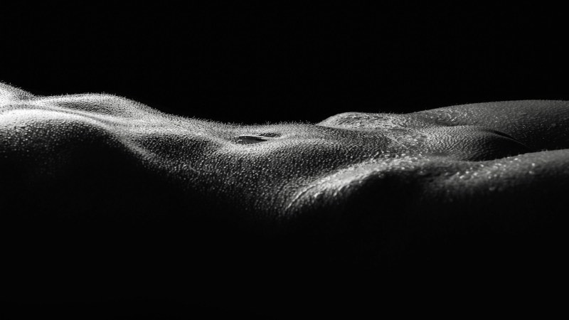 Erotic girls in stockings