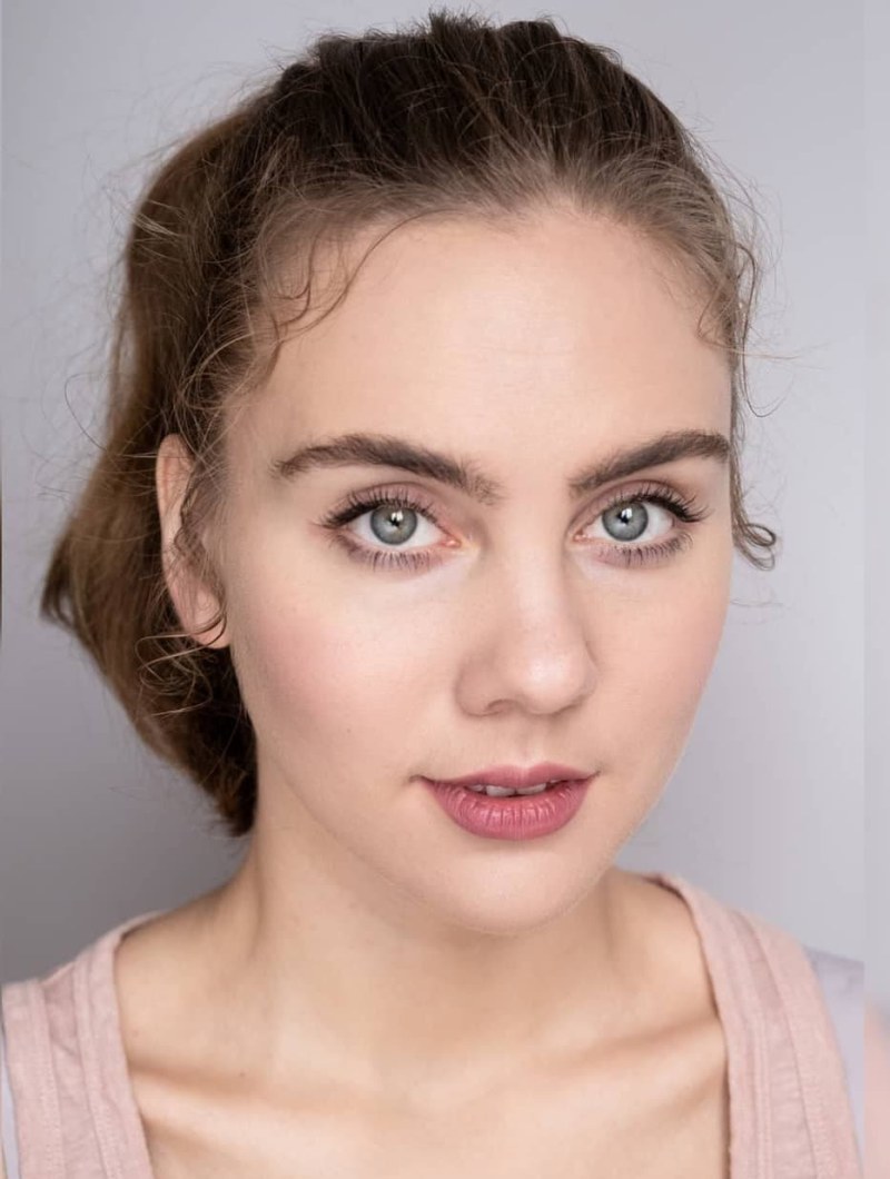 Sexism in Russian films