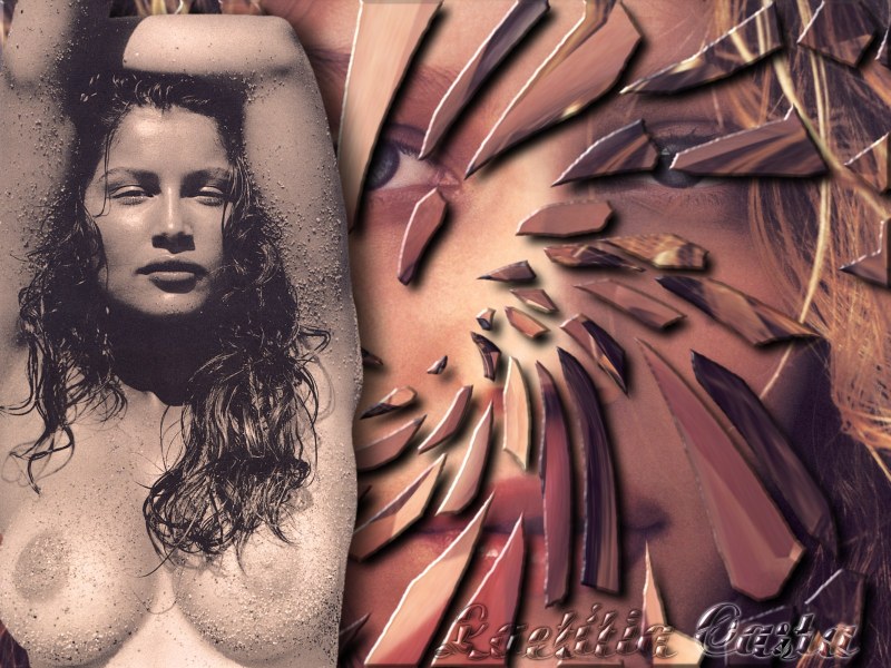 Letitia Caste Hot nude