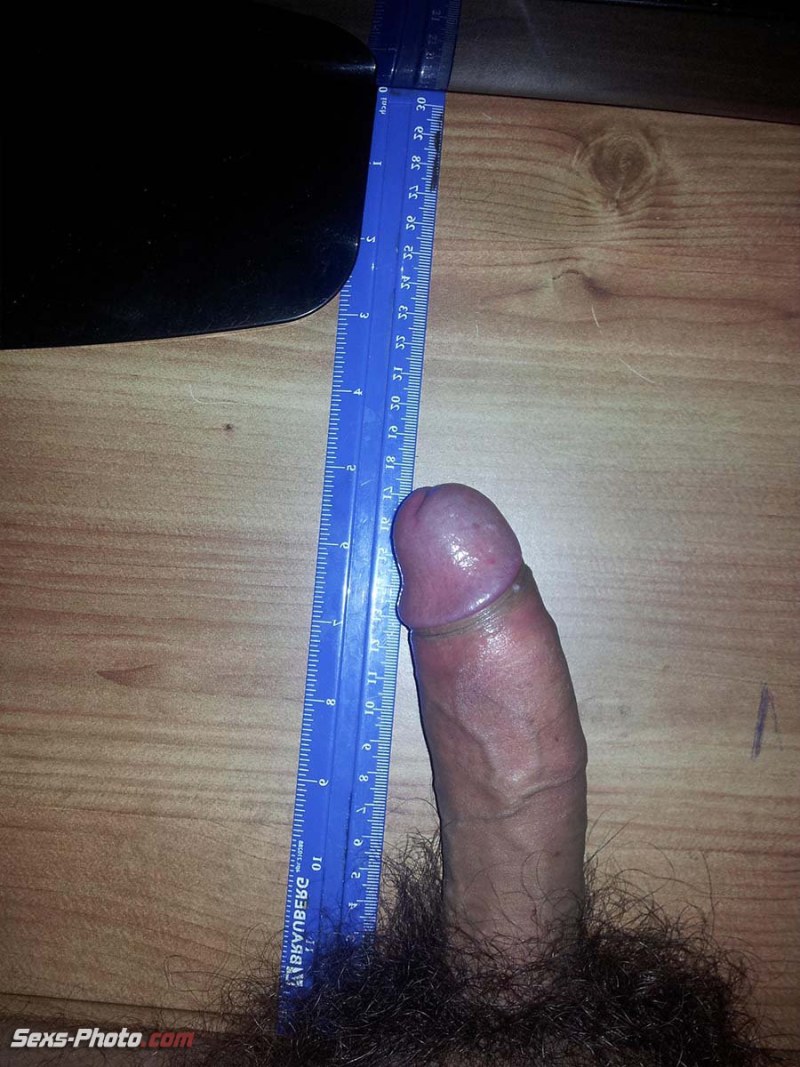 Men's member amateur