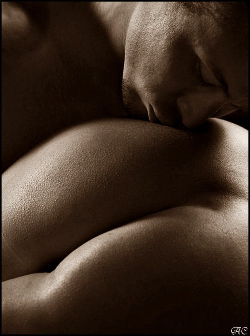 Fingering is classic