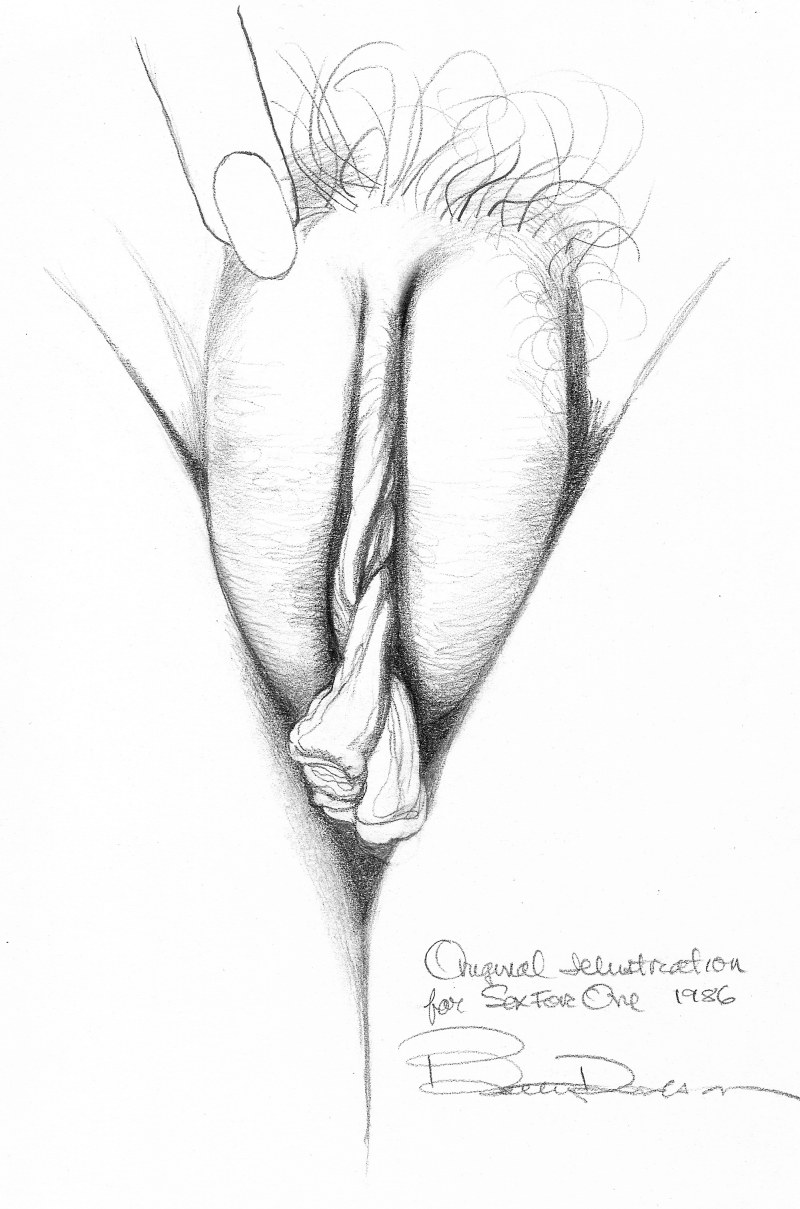 Paolo Serpiers 18 + paintings