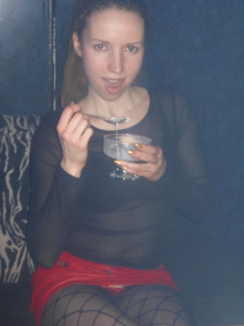 Magnitogorsk naked women