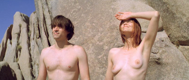 Xxx actress Spitz Catherine