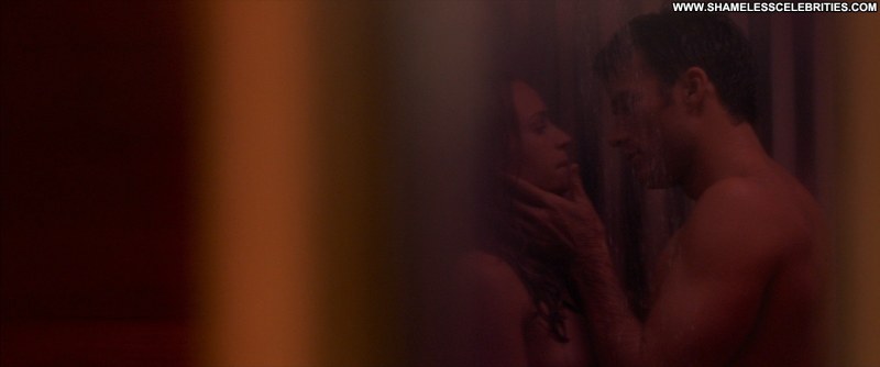 Britt Ecland Naked in films