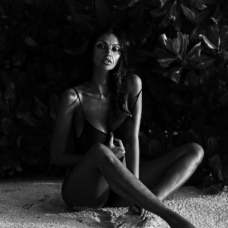 Chernyavsky Kirill Veronika Karpova