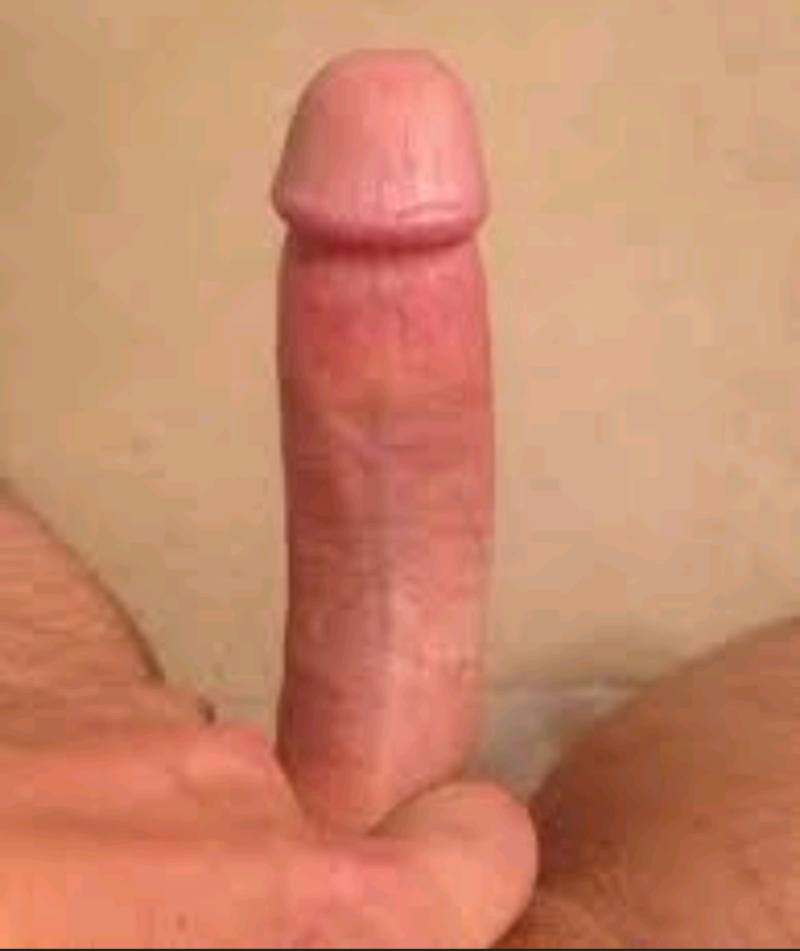 Several beautiful members