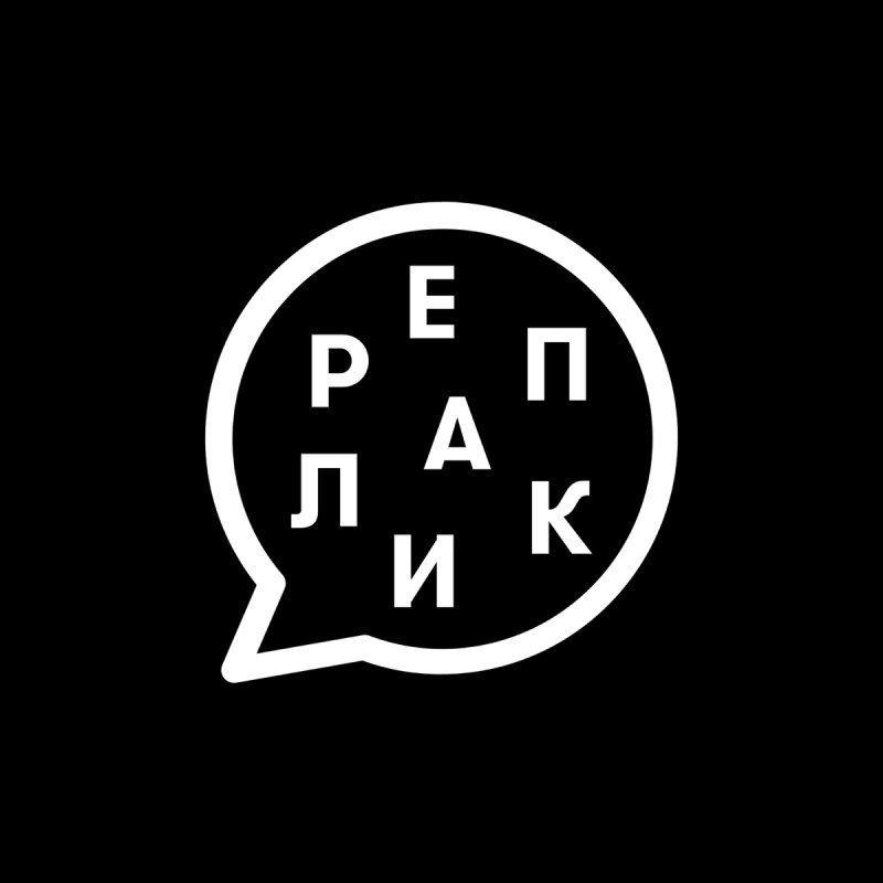 Nudeni Tatyana Kosmacheva