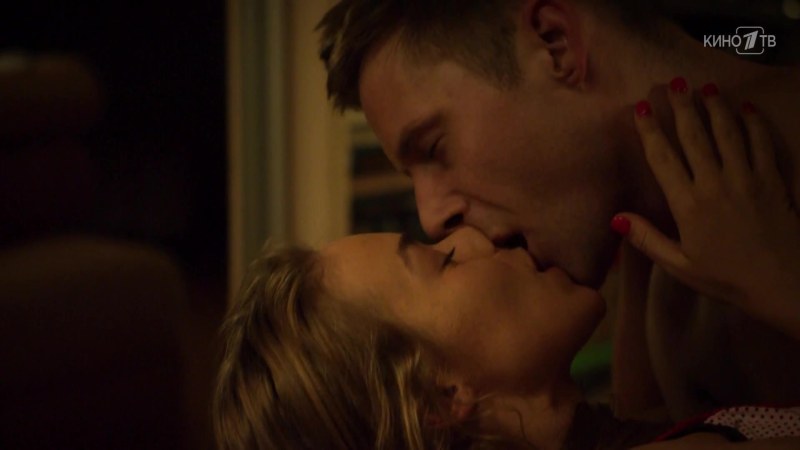 Rina Grishina Hotel Eleon bed stage