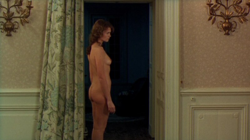 Marina Kuvaldina Porn actress