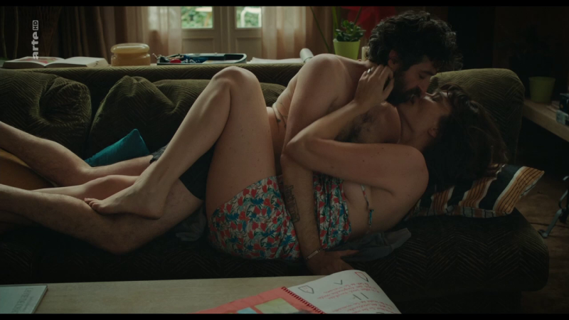 Marina Alexandrova Nagay