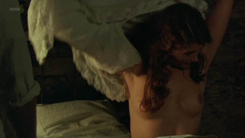 Marina Visconti Pornstar