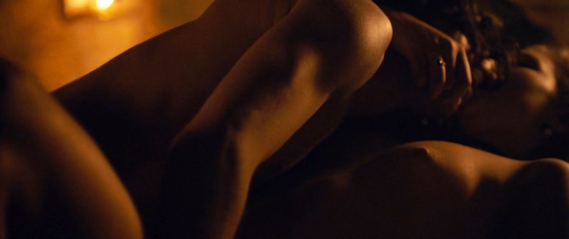 Julia Franz Maxim 2018