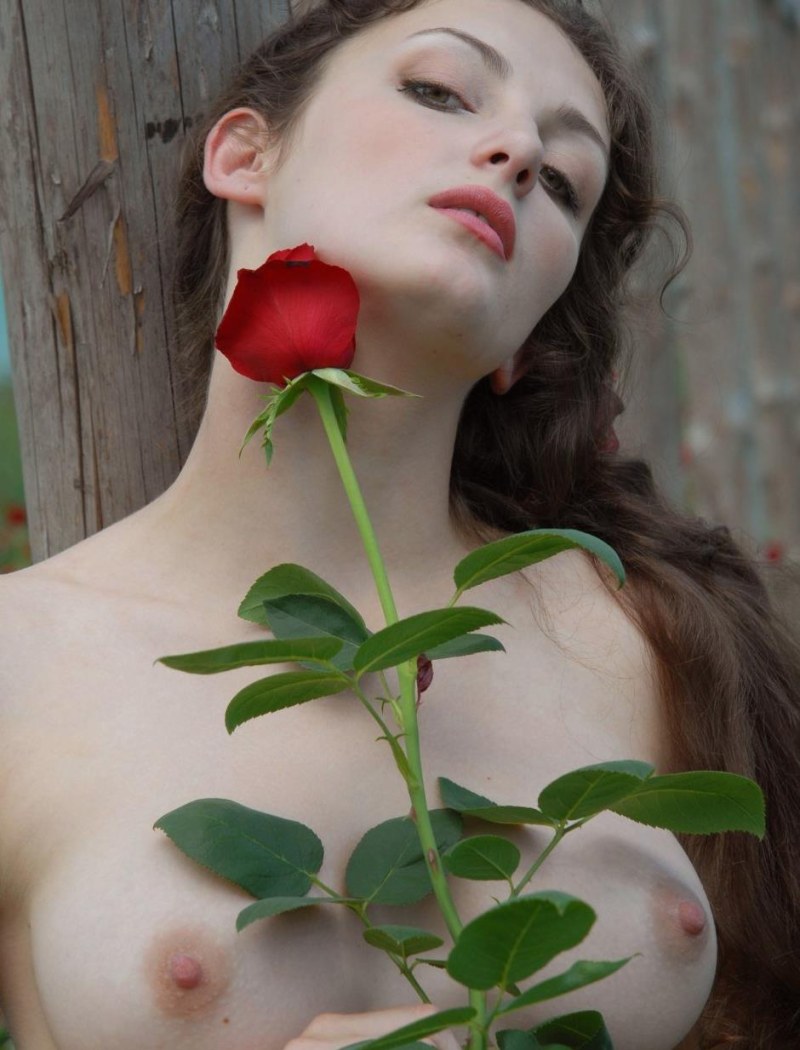 Homemade Fucking with a drunken blonde