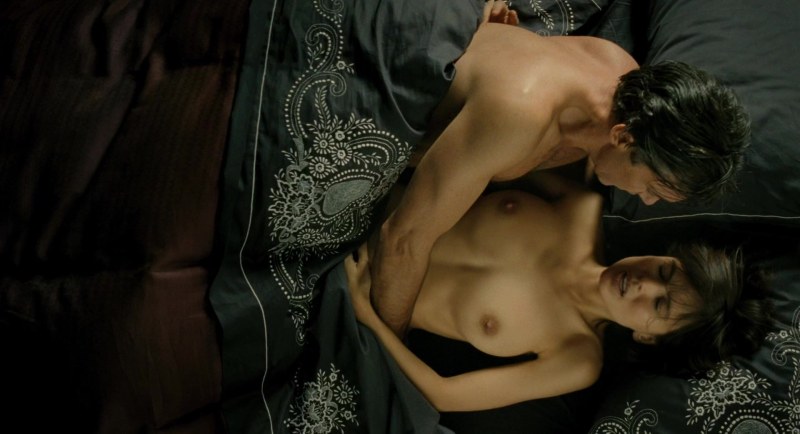 Elena Lyadova Leviathan