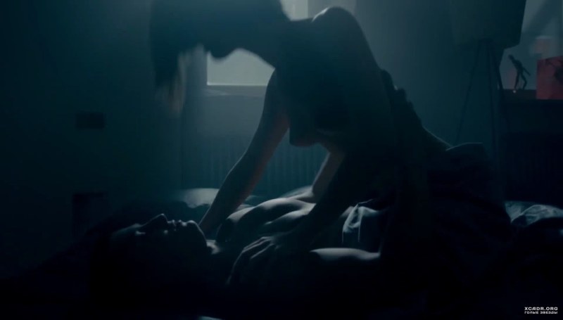 Lyubov Aksenova Pla Major