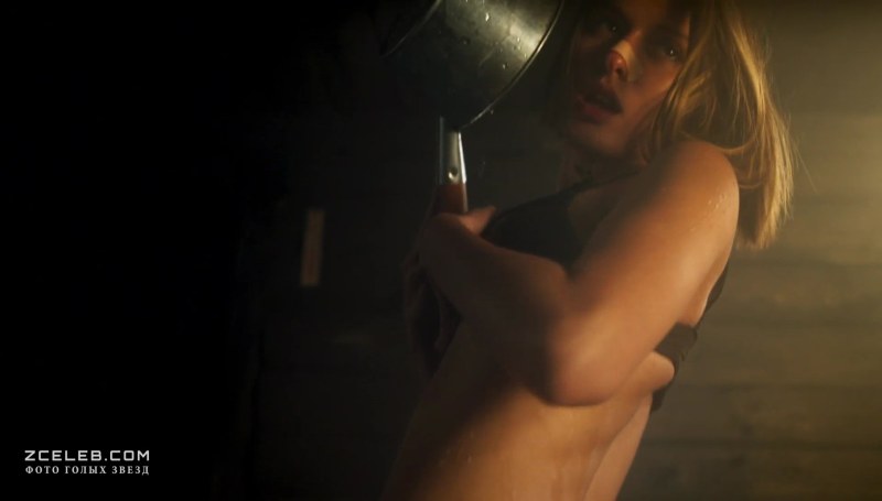 Lyubov Aksyonov Tits