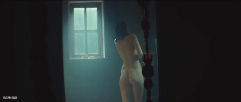 Seks actress Lyubov Aksenova