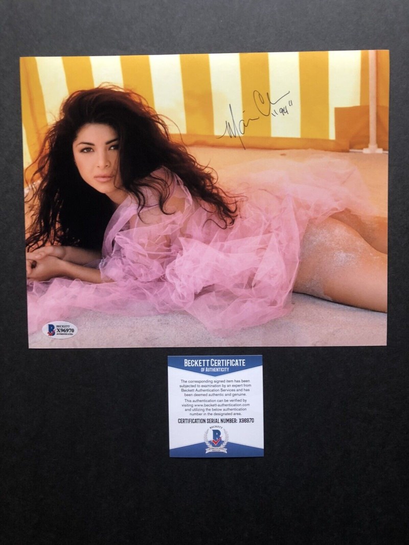 Maria Chek Naked - Naked Girls