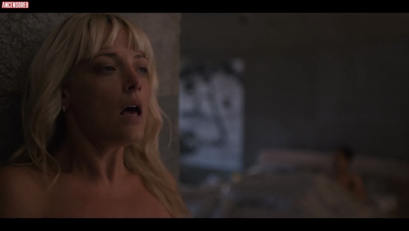 Laura Knight a Ballet Dancer. 1932