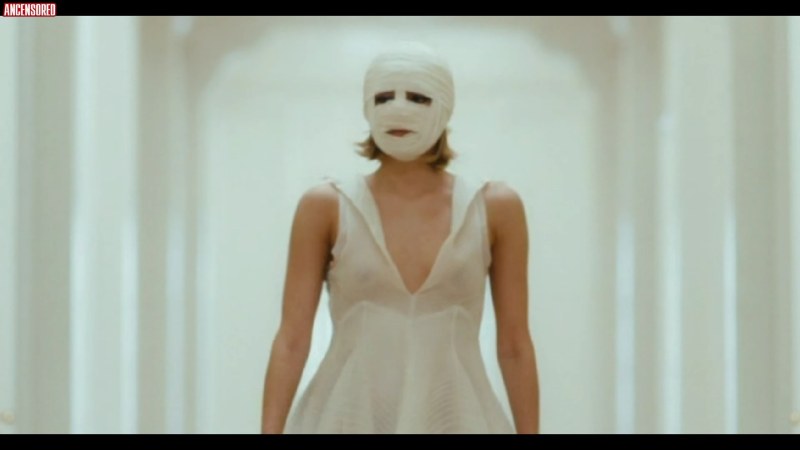 Laura Weissbekker Xcadr