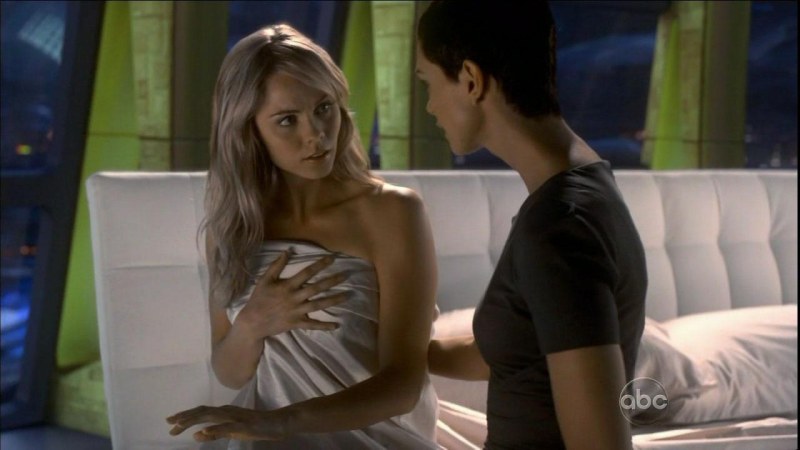 Laura Vanderwurt Hot Visiters