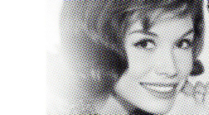 Photo naked Laura Witmore