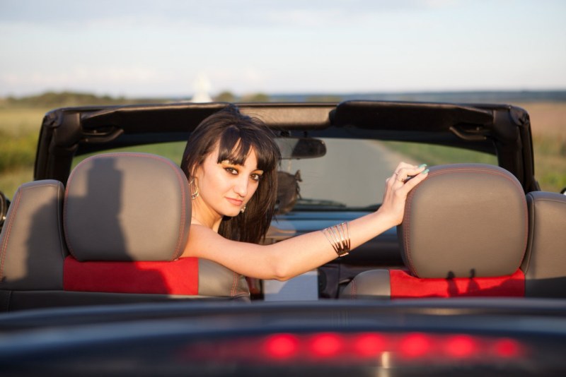 David Dubnitsky David Dubnitskiy