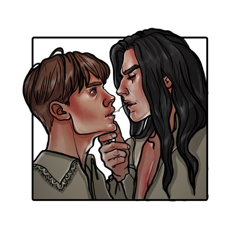 Alexandra Florinskaya Ivanov Ivanov