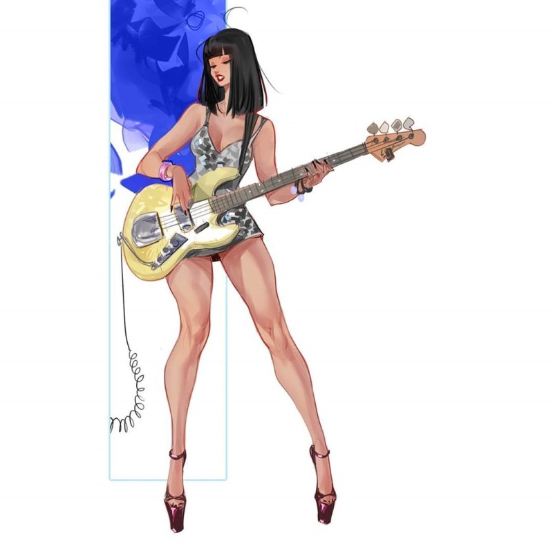 Laura Pausini husband