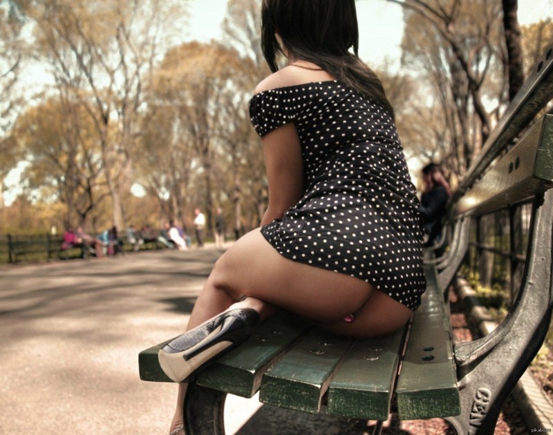 Kagni Lynn Carter Anal Plug