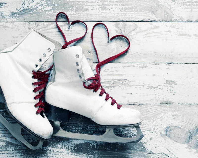 If a girl does not drink and does not smoke